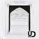 Steel Force - Drilling (Original mix)