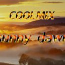 COOLMIX - Sunny Dawn