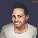 Dj Dark - Dj Dark @ Radio Podcast (04 May 2019)