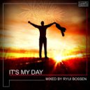 Ryui Bossen - VA IT'S MY DAY [Part 2]