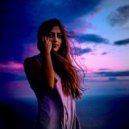 ZéM - Sensitive