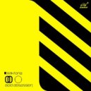 blaktone - Acid Obsession (EdOne Remix)