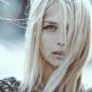 Andain - You Once Told Me (Dim Zach Edit)