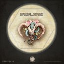 Sam Scheme - Terrarium (Ewan Rill Remix)