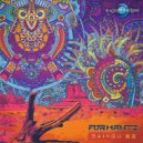 Formantz - Killadelic (Original mix)