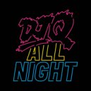 DJ Q - More Than You Know (Original Mix)