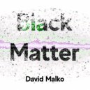 David Malko - Black Matter