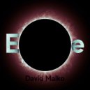 David Malko - Eclipse