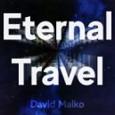 David Malko - Eternal Travel