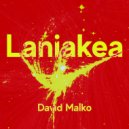 David Malko - Laniakea
