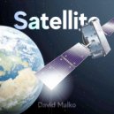 David Malko - Satellite