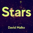 David Malko - Stars