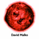 David Malko - Sun