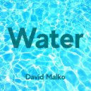 David Malko - Water