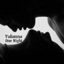 Yulianna - One Night