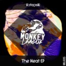 Kotapski - The Rythm
