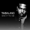 Timbaland ft. Nelly Furtado & Justin Timberlake - Give It To Me (Alex Mistery Remix)