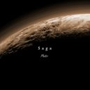 Saga - Pluto