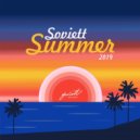 Levitati.on - Arcade Love (Aurolab Remix)