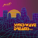 Levitati.on - Arcade Love (Bronster Bridge Remix)