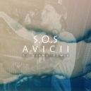 Avicii feat. Aloe Blacc - SOS