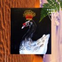 KUSHT & Velse - Tarzan (feat. Velse) (Original Mix)