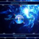 Aleksey Litunov - Water Planet (Original Mix)