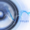 PPL81 - Logic process