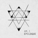 AM.I - Luceo (Original Mix)