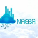 Naeba - Almost End