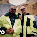 Sean Paul & J Balvin - Contra la pared (Nikk Amora x Goia remix)