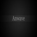Anwave - Trancelation Episode#1
