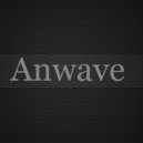 Anwave - Flight