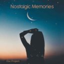 Osc Project - Nostalgic Memories (Original Mix)
