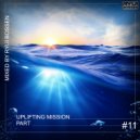 Ryui Bossen - VA Uplifting Mission [Part 11]