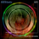 Ryui Bossen - GTI Radio Guest mix