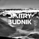 Dmitry Budnik - Mountains