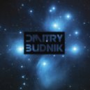 Dmitry Budnik - Pleiades