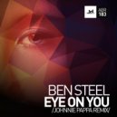 Ben Steel - Eye On You