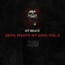 OT BEATZ - Okay (Original Mix)