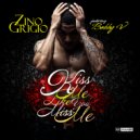 Benzino - Kiss Me Like You Miss Me (Original Mix)