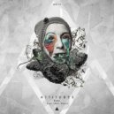 Dabi & UNIC. - Attitudes (UNIC. Remix)