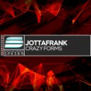 JottaFrank - Crazy Forms