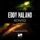 Eddy Malano - Door