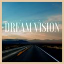 Stbot - Dream Vision