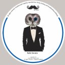 Rafa Serato - Chocolate (Original Mix)