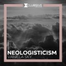 Neologisticism - Barbosa