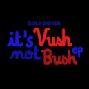 Vush - I\'m Dancing ()