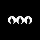 Swedish House Mafia vs Knife Party - Antidote