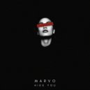 Marvo - Hide You (Original Mix)